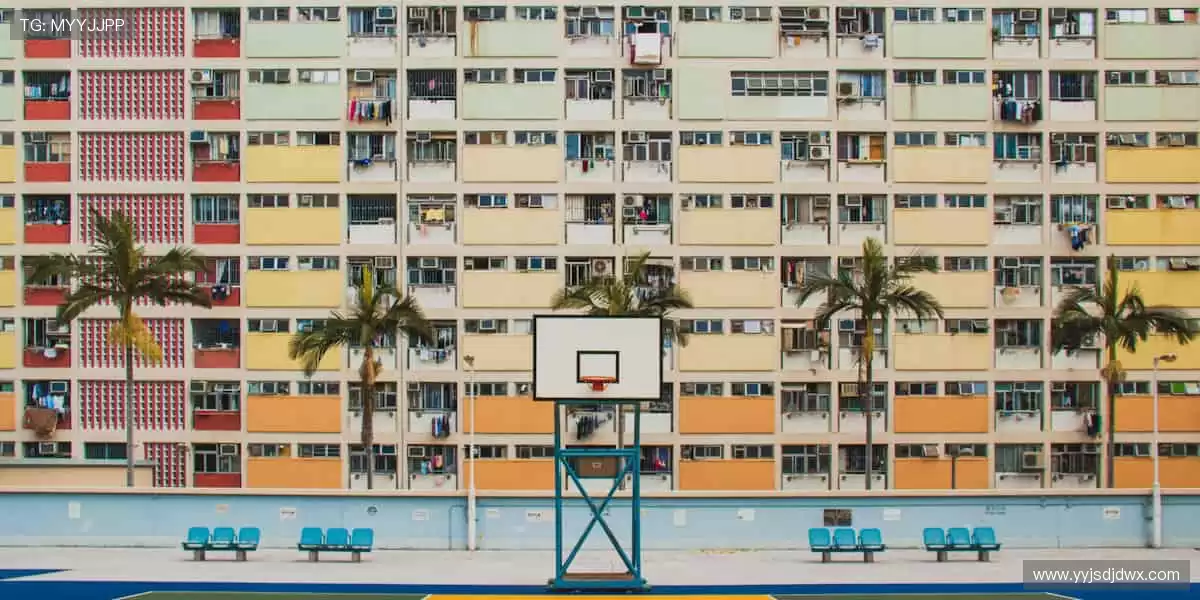 运动生活,触手可及!🏋️♂️🛒